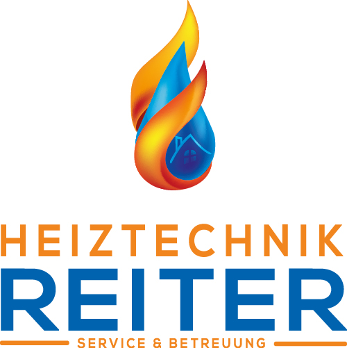HEIZTECHNIK-REITER.AT