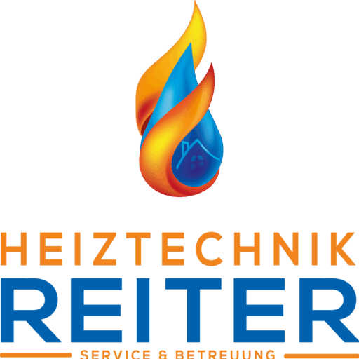 HEIZTECHNIK-REITER.AT
